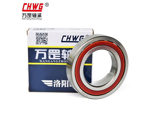 振動(dòng)(dòng)篩激振器軸承頻繁損壞，從這3個(gè)(gè)方面找原因